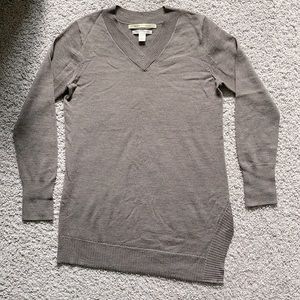 🔥Max Studio wool sweater